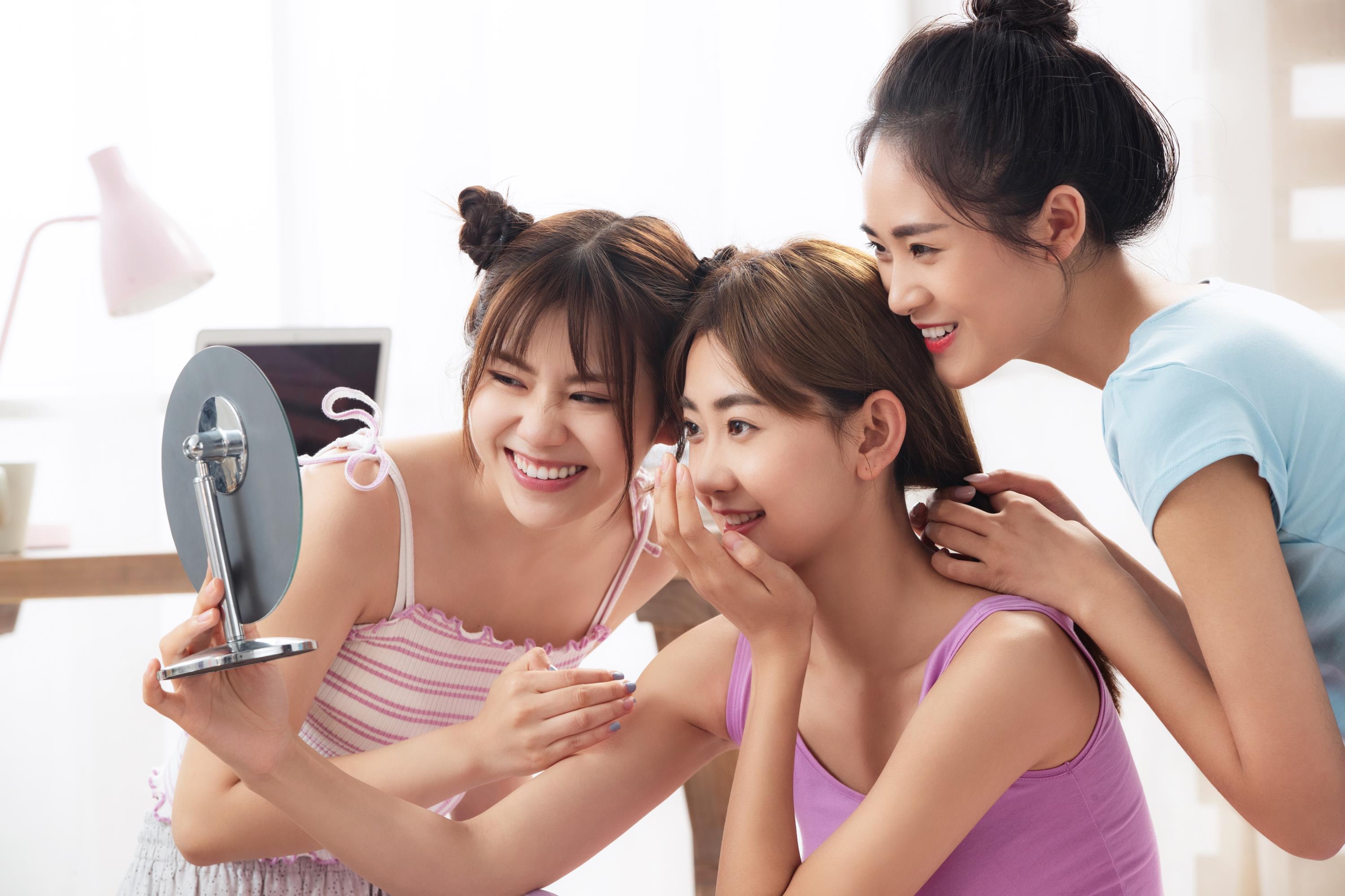 美容院要想提升業(yè)績，這幾點(diǎn)細(xì)節(jié)是關(guān)鍵